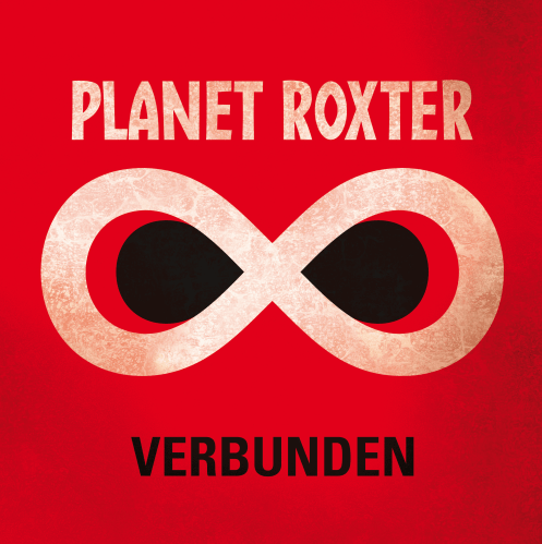 Verbunden - Planet Roxter